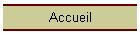 Accueil