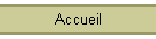 Accueil