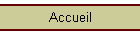 Accueil